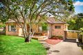 Property photo of 1 Vaughan Avenue Pennant Hills NSW 2120