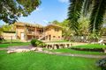 Property photo of 1 Vaughan Avenue Pennant Hills NSW 2120