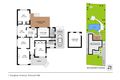 Property photo of 1 Vaughan Avenue Pennant Hills NSW 2120