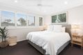 Property photo of 11/11-17 Acton Street Sutherland NSW 2232