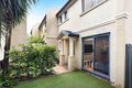 Property photo of 11/11-17 Acton Street Sutherland NSW 2232