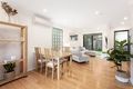 Property photo of 11/11-17 Acton Street Sutherland NSW 2232