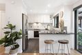 Property photo of 11/11-17 Acton Street Sutherland NSW 2232