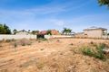 Property photo of 27 Harrison Road Devon Park SA 5008