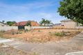 Property photo of 27 Harrison Road Devon Park SA 5008