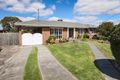 Property photo of 9 Bladen Place Gladstone Park VIC 3043