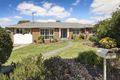 Property photo of 9 Bladen Place Gladstone Park VIC 3043