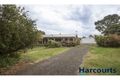 Property photo of 6 School Road Willow Grove VIC 3825