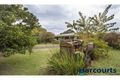 Property photo of 6 School Road Willow Grove VIC 3825