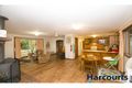 Property photo of 6 School Road Willow Grove VIC 3825