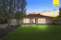 Property photo of 260 Bulmans Road Harkness VIC 3337