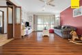 Property photo of 260 Bulmans Road Harkness VIC 3337