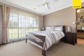 Property photo of 260 Bulmans Road Harkness VIC 3337