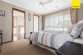 Property photo of 260 Bulmans Road Harkness VIC 3337