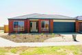 Property photo of 73 Tristania Drive Point Cook VIC 3030