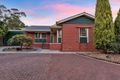 Property photo of 25 Jakara Avenue Ingle Farm SA 5098