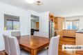 Property photo of 1 Marich Cove Atwell WA 6164