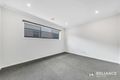Property photo of 19 Larneuk Drive Cobblebank VIC 3338