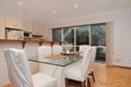 Property photo of 3 Progress Road Eltham North VIC 3095