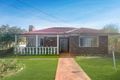 Property photo of 99 Juno Parade Greenacre NSW 2190