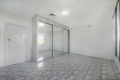 Property photo of 99 Juno Parade Greenacre NSW 2190