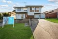 Property photo of 19 Highfield Crescent Strathpine QLD 4500