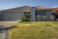 Property photo of 6 Letterkenny Road Bullsbrook WA 6084
