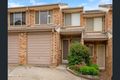 Property photo of 62/173A Reservoir Road Blacktown NSW 2148