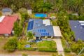 Property photo of 60 Redruth Road Alexandra Hills QLD 4161