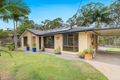 Property photo of 60 Redruth Road Alexandra Hills QLD 4161