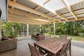 Property photo of 60 Redruth Road Alexandra Hills QLD 4161