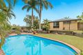 Property photo of 60 Redruth Road Alexandra Hills QLD 4161