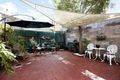 Property photo of 90 Chestnut Street Cremorne VIC 3121