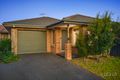 Property photo of 1/4 Tambo Court Werribee VIC 3030