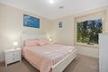 Property photo of 1/4 Tambo Court Werribee VIC 3030