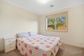 Property photo of 1/4 Tambo Court Werribee VIC 3030