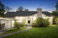 Property photo of 109 Glenfern Road Ferntree Gully VIC 3156