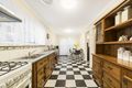 Property photo of 109 Glenfern Road Ferntree Gully VIC 3156
