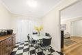 Property photo of 109 Glenfern Road Ferntree Gully VIC 3156