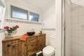 Property photo of 109 Glenfern Road Ferntree Gully VIC 3156