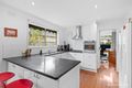 Property photo of 44 Berkley Road Ringwood VIC 3134