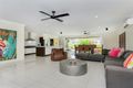 Property photo of 88 Roberts Drive Trinity Beach QLD 4879