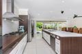 Property photo of 88 Roberts Drive Trinity Beach QLD 4879