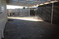 Property photo of 47 Milton Crescent Moonah TAS 7009