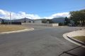 Property photo of 47 Milton Crescent Moonah TAS 7009