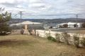 Property photo of 47 Milton Crescent Moonah TAS 7009