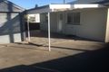 Property photo of 47 Milton Crescent Moonah TAS 7009