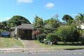 Property photo of 18 Jardine Drive Springwood QLD 4127