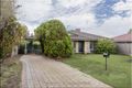 Property photo of 10 Attwood Place Clarkson WA 6030