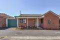 Property photo of 4/2 Macleay Court Banora Point NSW 2486